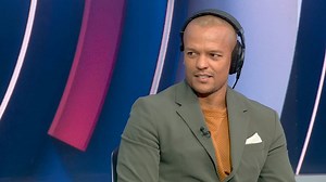 113K views · 3.6K reactions | Erling Haaland breaks the deadlock at the Etihad stadium as Man City go 1-0 up against 10-man Napoli and becomes the fastest player to reach 5️⃣0️⃣ Champions League goals  | Sky Sports Football | Facebook