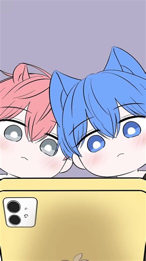 The real cute face cat animation new ep #animation #cartoon #99nightsintheforest #selalegaming #meme