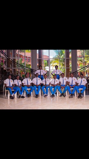 La vida en la secundaria: experiencias en CODE HIGH SCHOOL