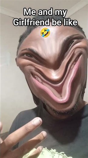 Homeless man Girlfriend #funny