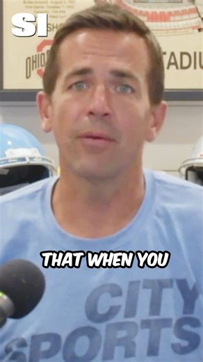 It's tough for NFL players to officially retire