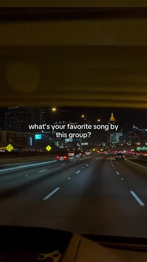 70’s r&b is definitely for me. I been knowing. #70srnb #quietstorm #blacktiktok #grownfolksmusic #over40tiktok