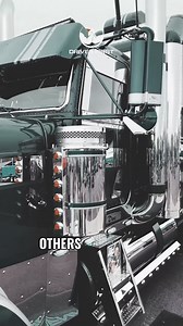 Lesson To Save Yourself. . . Original Driver First Content #DriverFirst #truckers #motivation #trucking #trucklovers | Driver First