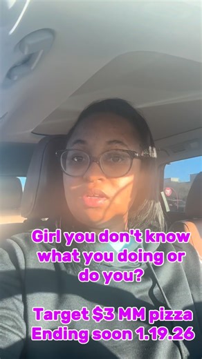 Teetee Squad - Saving 💴s and keeping money in your pocket! | ✨ Gift card, % offers and Target auto apply at checkout. In store (must enter your phone number or scan wallet barcode) ✨ Manufactured... | Instagram