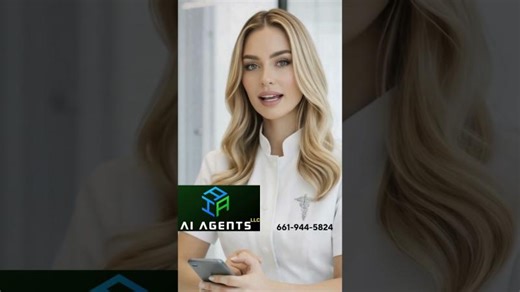 OpenAI Just Launched HIPAA-Compliant ChatGPT for Health — This Changes Everything! AskAIAgents.com | Nicko Trataris