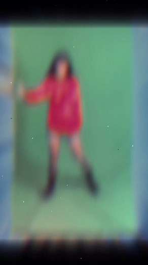 #editmas day 4: capcut template but i did it in ae #edit #meme #fyp