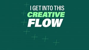 Is it time to start your own business? Meet entrepreneurs driven by freedom, creativity, and endless possibilities. Tune in to Mind The Business for inspiring small business success stories. Available on the iHeartRadio app and wherever you get podcasts. | 106.1 KISS FM DFW | Facebook
