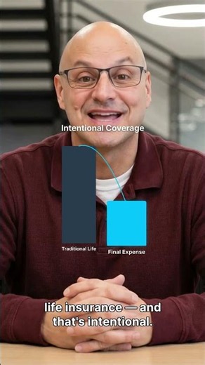 What Final Expense Insurance Really Covers (And What It Doesn't)