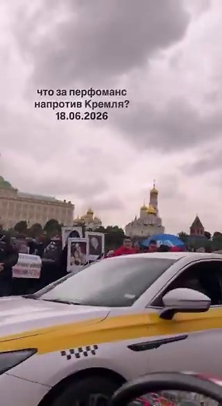 Perfidious Albion being the main villian of Russian history despite the British really not giving a flying fuck about them at any point is really just amazing stuff.
