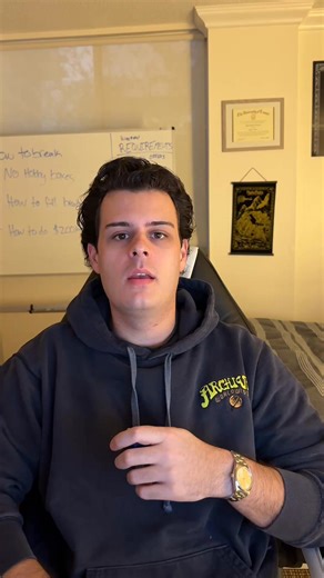 17 reactions | Before I started breaking, I sat at my desk for weeks trying to figure out what I needed to buy and how to start. Three years later, here’s the truth: You only need about 10 minutes. Set up your camera, mat, basics, and follow a simple checklist — and the whole thing becomes plug-and-play. I put that entire checklist inside the toolbox so you can skip the confusion and start breaking the right way. Tap below to grab it on the next page. | Big Shot Packs | Facebook