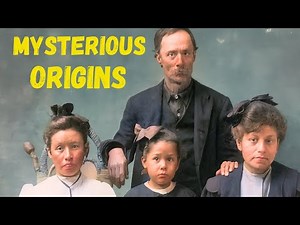 People Classified In America For Generations Are Just Realizing Their True Genetic Origins