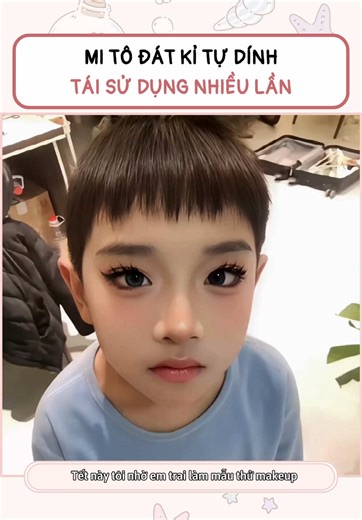 Dát Kỷ Tự Dính: Phong Cách Thời Trang Hiện Đại