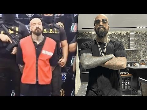 10 Cosas que no sabías del Babo