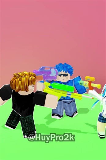 Subscribe For 67 Years Of Luck 6️⃣7️⃣🍀