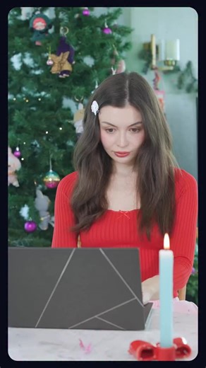 Meryem Can on Instagram: "Konuşan bilgisayarımla muhabbetimiz gördüğünüz gibi oldukça ilerledi🥹 Siz de Copilot yapay zeka asistanlı Windows 11 bilgisayarlara Vatan mağazalarından veya vatanbilgisayar.com’dan ulaşabilirsiniz👭"