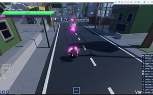 「aut」ps的正确玩法