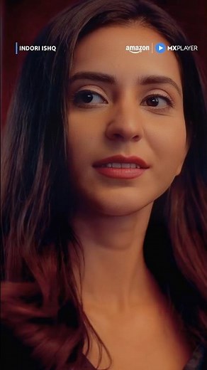 When Flirting Goes Terribly Wrong | Ritvik Sahore, Vedika Bhandari | Indori Ishq | #amazonmxplayer