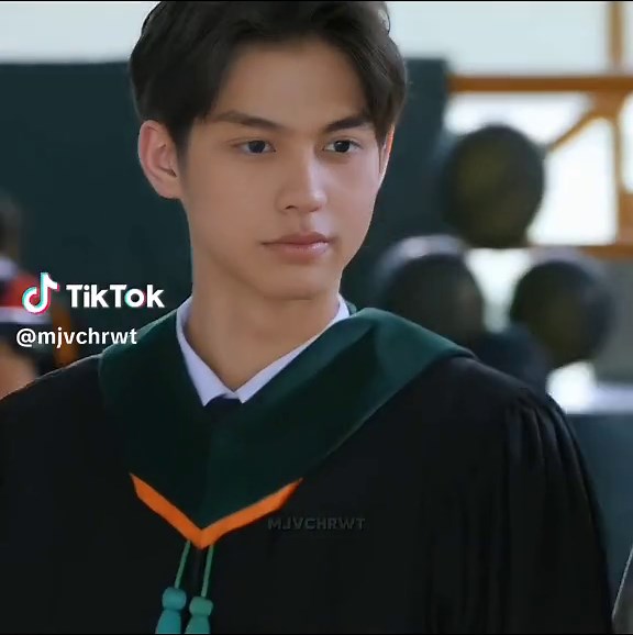 2gether Movie Ending: BrightWin Love Story Continues