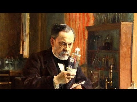 La science peut-elle nous donner des raisons d'espérer ? | Débats au cœur de la science #6