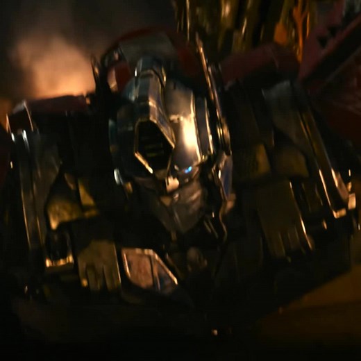 FE!N // ac:me // scp:@bumblebee // #transformers #scourg #scourgeedit | Scourge Transformer