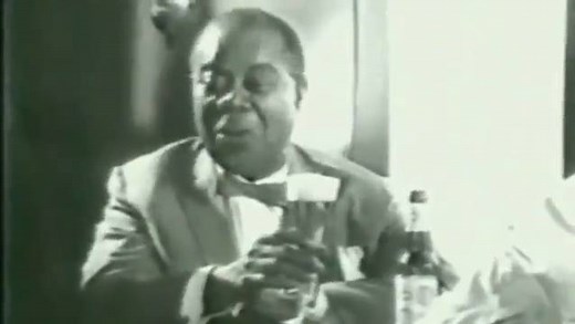 Everyone's favorite jingle sung by a jazz legend. When you're having more than one! | Schaefer Beer