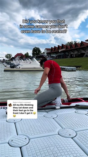 Unbelievable Canoe Sprint Boat Action! Experience the thrill of the competition.