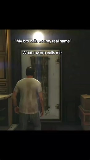 tren (@tren.76)’s videos with original sound - tren