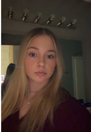 Addisen!! (@spamm.addisen)’s videos with original sound - Addisen!!