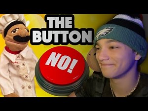 SML Short: The Button (Reaction)