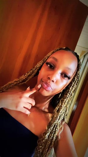 👱🏾‍♀️ #fyp #holiday #pourtoi