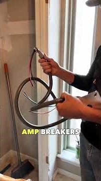 The perfect guide for connecting a hot water heater: