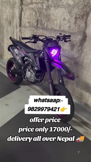 #High Quality Set's❤️|| Price: 17000/-✨❤️|| Contact ☎️ us on Insta/WhatsApp 📱 98XXXXXXXX || Home delivery all over Nepal 🌍 || All size available ❤️💫 || Premium quality product ❤️ #worldwideshipping #premium #quality #foryou