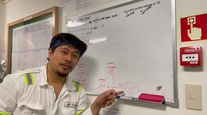 Why Modern Ship todays era built with E.G.R. Exhaust Gas Recirculation 1.Reduce Nox accumulation produce from combustion of Engine and Here in a Flow of Nox and EGR used :Please Watch and analyze the basic theory and ideas | Chief Lodi Maritime