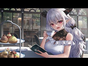 Nightcore - Want It All - Jai Wolf feat. Evalyn || sped up
