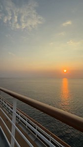 เที่ยวเรือสำราญ มันสำราญจริงๆมั้ย? @checkingo_th #antswn #แอ๊นท์เจ้าของแบรนด์รองเท้าที่ร้องเพลงได้นิดหน่อย #antswn2025 | Saowanith Nattavoravaroat