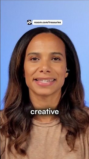 Coinbase UK Ad Sparks Controversy Over Britain's Economy