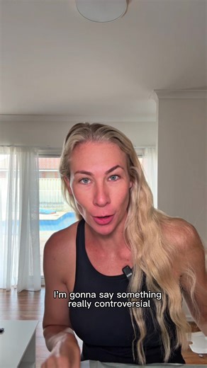 Exploring Activewear: The Polyester and Nylon Debate