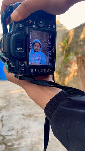 Nikon D7000 manual settings for photoshoot 🔥📸 #shorts #photography