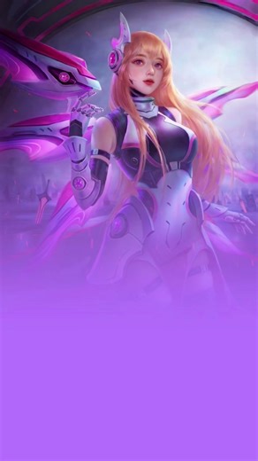 Hướng Dẫn Về Acc Phôi Liên Quân