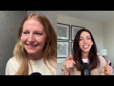 A Check-In on Friendship, Networking, and Following-Up (Video)
