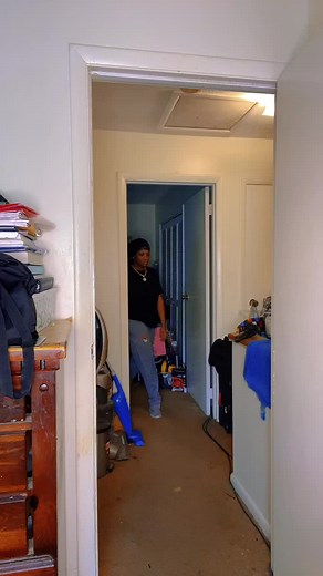 Whitney4life2 on TikTok