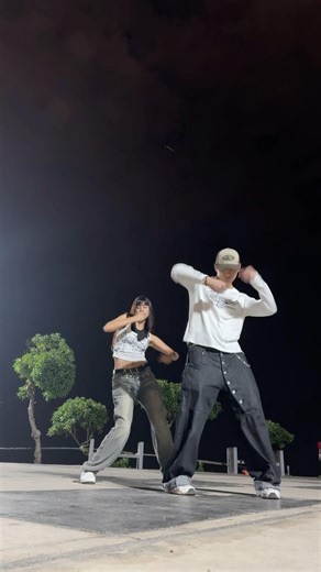 One dance #dancechallenge #onedance