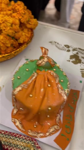 Groom's Side Wedding Style: Celebrate With Shadi Vibes