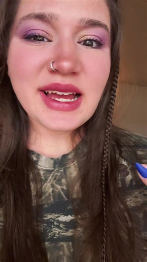 🍄spud_mama_outdoors🍄 (@spudmamaoutdoors)’s videos with original sound - Erin Fang | thelittlebasket