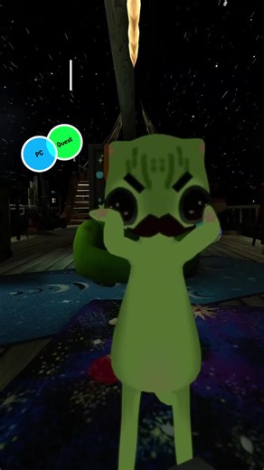 ~ part 11~ vr chat avatars for girls #vtchattiktok #vrchatcommunity #vrcavatar #vrcavatar #vrchat