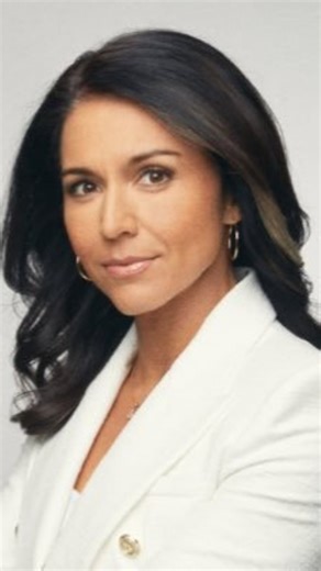 Jonathan Gregory on Instagram: "Explosive Exposé: Tulsi Gabbard & FBI Uncover Dems' Secret Soros-Funded Anti-ICE Chaos! In a bombshell revelation from the Trump administration, DNI Tulsi Gabbard and the FBI have exposed the Democratic Party's illicit funding of nationwide anti-ICE protests through George Soros' Open Society Foundations. Wire transfers funneled cash to hire fake protesters via Craigslist and OfferUp, covering signs, travel, and even luxury hotels to manufacture chaos and undermin