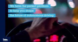 18 reactions | Machine learning is a key enabler for future #ADAS...
