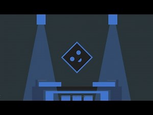 The Intense and Colorful Bullet Hell | Project Arrhythmia