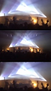 #ThrowbackThursday ⌚️ w @atmosphere performing "God's Bathroom Floor" 2015. 🤬 They're back under the Canopy JAN 29. w @sagefrancissfr & @mrfuckingdibbs 📹 Sam Logan | The Canopy Club