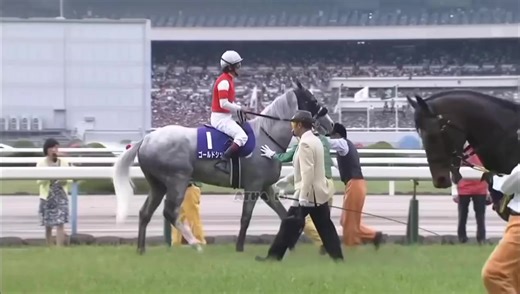 Golshi | Kurogane Ikkii